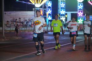 BIB: 
                            <button type="button" onclick="openModal(24413225)" class="btn btn-primary btn-sm float-right btn-popup" data-toggle="modal" data-target=".modal-high-quality">
                        <i class="fas fa-shopping-cart"></i> Add to Cart
                    </button>
                                            <button type="button" onclick="isThisMe(24413225, true)" class="btn btn-success btn-sm float-right btn-popup btn-isme hidden" data-toggle="tooltip" data-placement="bottom" title="นี่คือรูปของคุณใช่ไหม คลิกที่นี่เพื่อเอาเข้าอัลบั้ม">
                        <i class="fas fa-plus"></i> Add to album
                    </button>
                    <button type="button" onclick="isThisMe(24413225, false)" class="btn btn-warning btn-sm float-right btn-popup btn-isnotme hidden">
                        <i class="fas fa-ban"></i> Remove from album
                    </button>